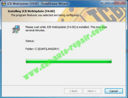 How-to-Install-JCB-ServiceMaster-4-v1.88.3-2020-4