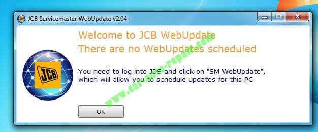 How-to-Install-JCB-ServiceMaster-4-v1.88.3-2020-6