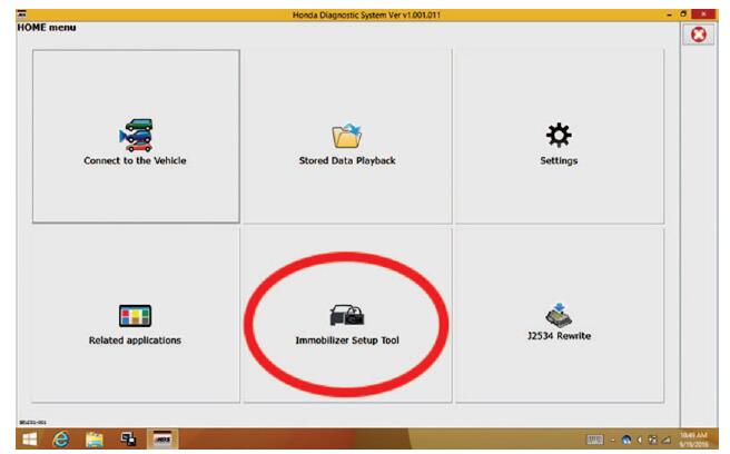 How-to-Program-Honda-Type-4-Key-by-Honda-i-HDS-System-14