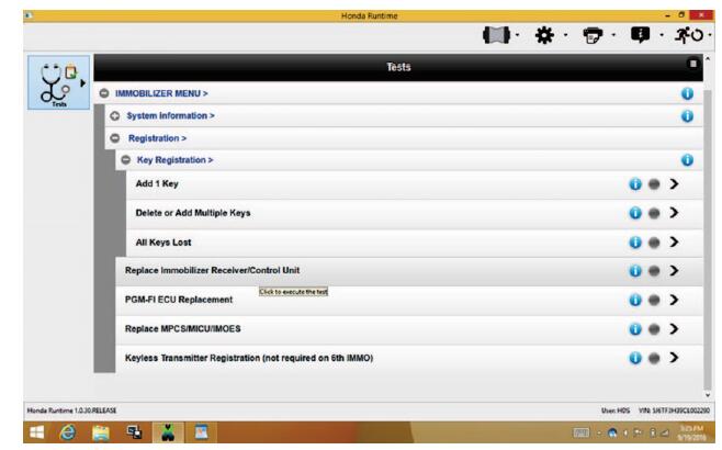 How-to-Program-Honda-Type-4-Key-by-Honda-i-HDS-System-16