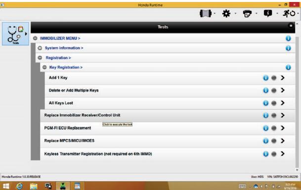 How-to-Program-Honda-Type-4-Key-by-Honda-i-HDS-System-24