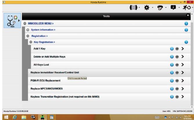How-to-Program-Honda-Type-4-Key-by-Honda-i-HDS-System-8