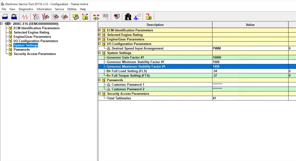 How-to-Program-Parameter-for-Perkins-2806C-E16-ECM-3