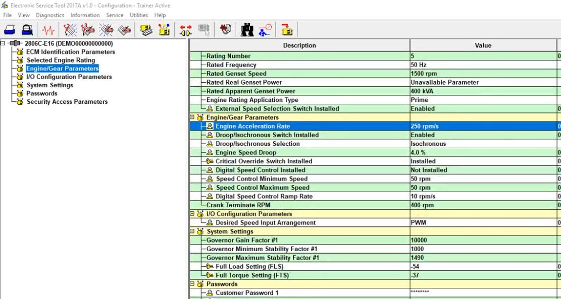 How-to-Program-Parameter-for-Perkins-2806C-E16-ECM-4