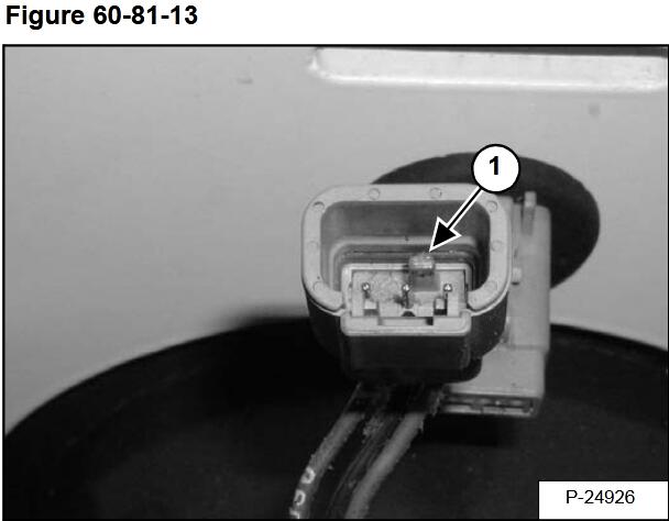 How-to-Remove-Install-Wheel-Position-Sensor-for-Bobcat-Loader-3