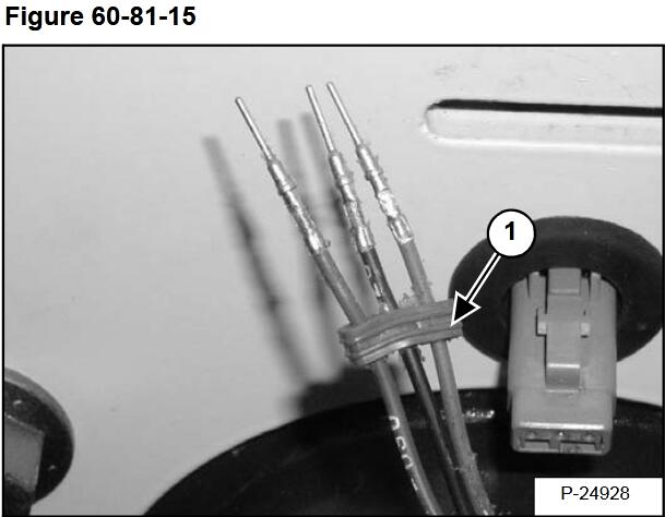 How-to-Remove-Install-Wheel-Position-Sensor-for-Bobcat-Loader-6