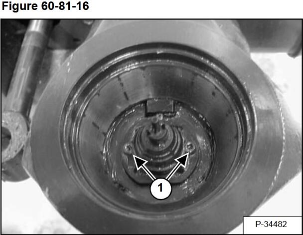 How-to-Remove-Install-Wheel-Position-Sensor-for-Bobcat-Loader-7