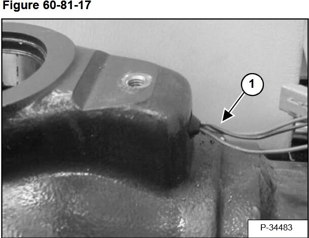 How-to-Remove-Install-Wheel-Position-Sensor-for-Bobcat-Loader-8