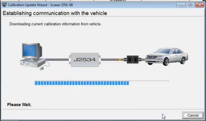 How-to-ReprogramUpgrade-Toyota-ECUPCM-by-Techstream-12