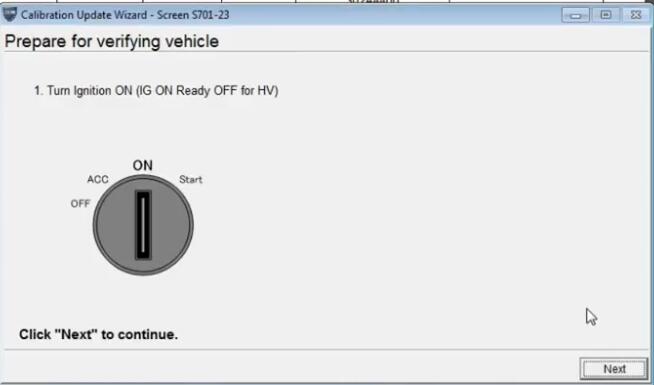 How-to-ReprogramUpgrade-Toyota-ECUPCM-by-Techstream-18