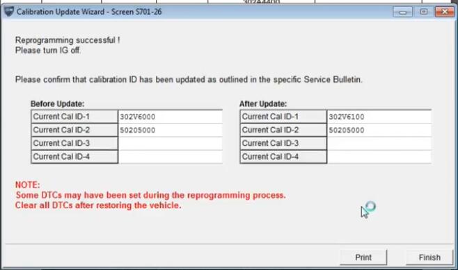 How-to-ReprogramUpgrade-Toyota-ECUPCM-by-Techstream-19