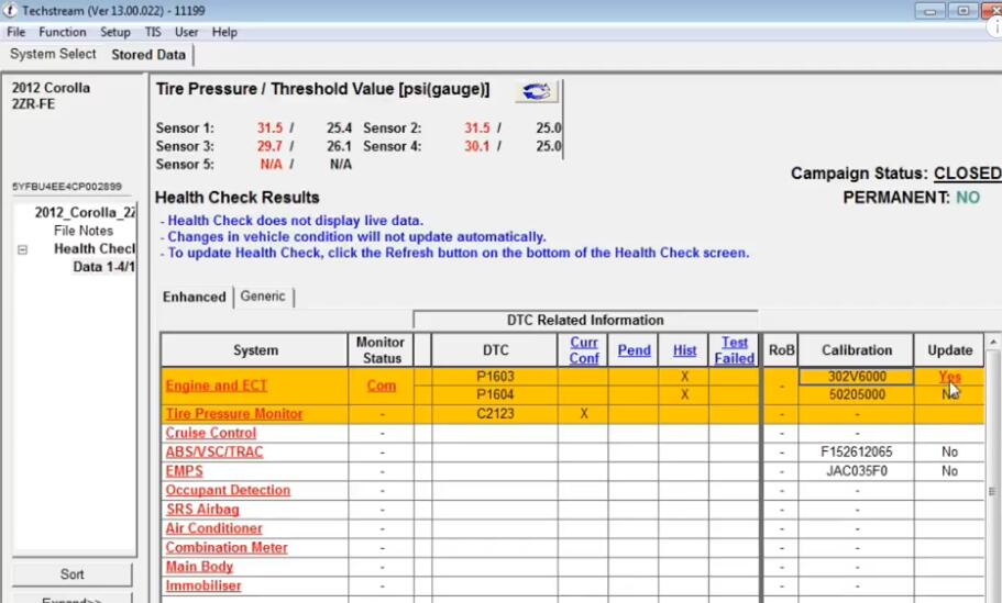 How-to-ReprogramUpgrade-Toyota-ECUPCM-by-Techstream-4