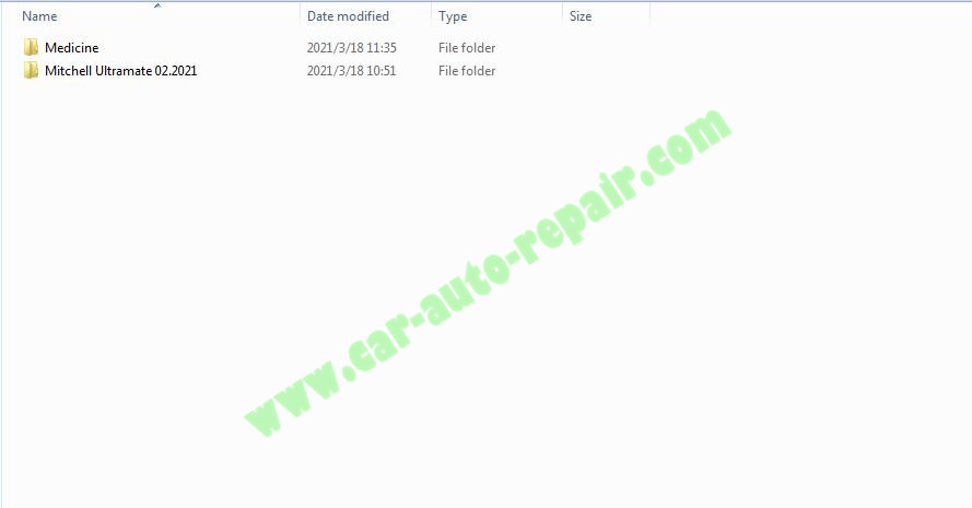 How-to-install-02.2021-Mitchell-1