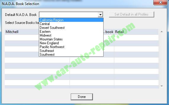 How-to-install-02.2021-Mitchell-10