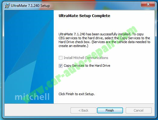 How-to-install-02.2021-Mitchell-12