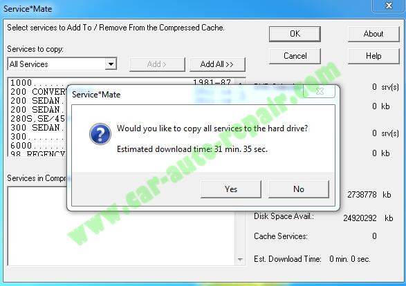How-to-install-02.2021-Mitchell-13