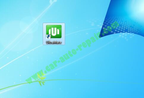 How-to-install-02.2021-Mitchell-16