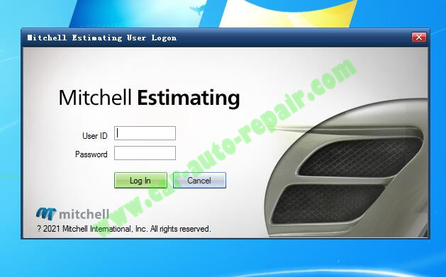 How-to-install-02.2021-Mitchell-17