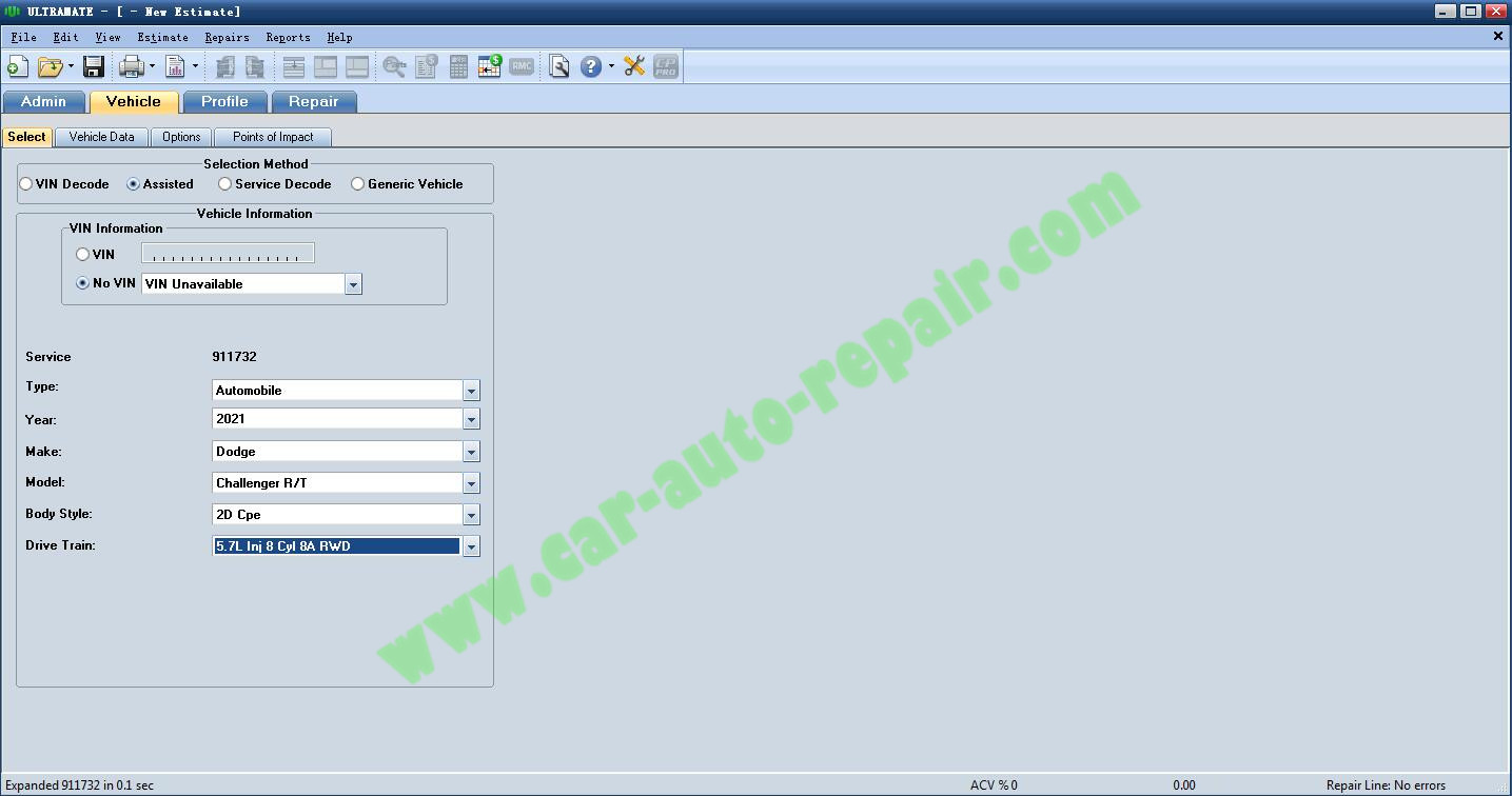 How-to-install-02.2021-Mitchell-18