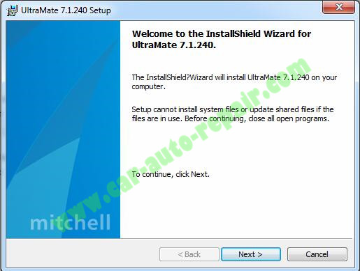 How-to-install-02.2021-Mitchell-3