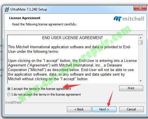 How-to-install-02.2021-Mitchell-4