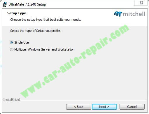How-to-install-02.2021-Mitchell-5