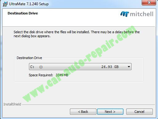 How-to-install-02.2021-Mitchell-7