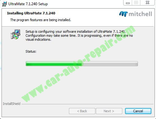 How-to-install-02.2021-Mitchell-9