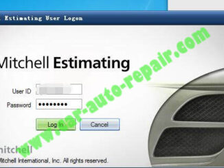 Mitchell-UltraMate-7-Collision-Estimating-Installation-Guide-17