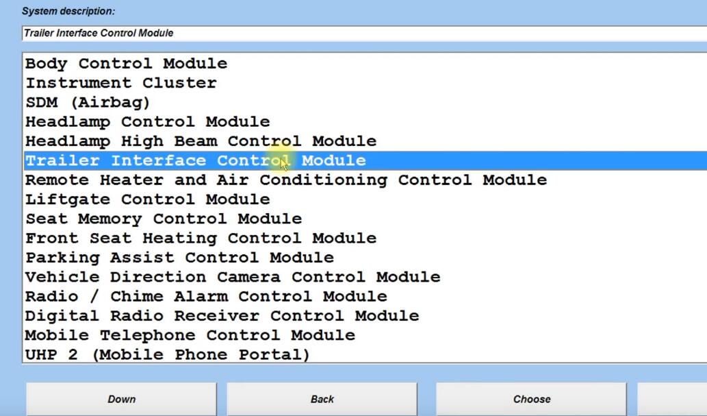 Program-Trailer-Interface-Module-for-Opel-Astra-J-by-OPCOM-2