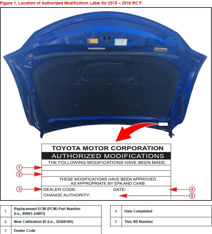 Repair-Lexus-GS-F-RC-F-Abnormal-Noise-from-Low-Pressure-Fuel-Pump-3