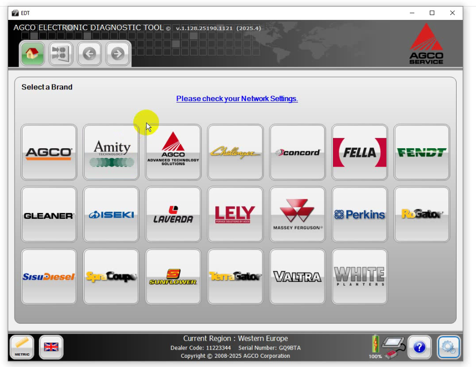 AGCO EDT 2025.09 (1)