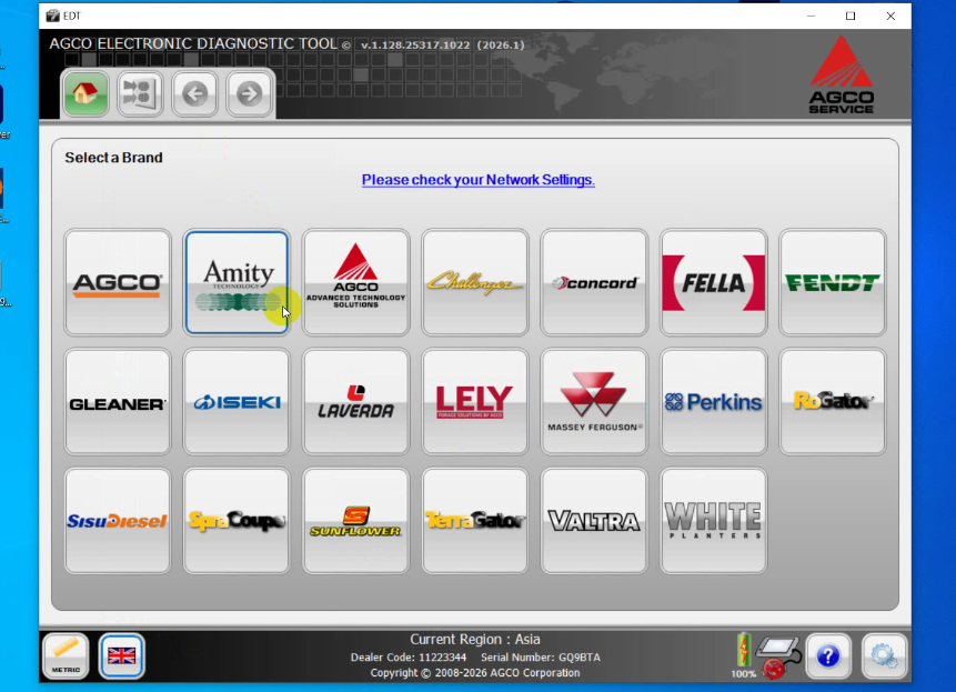 AGCO EDT 2026.02 (1)