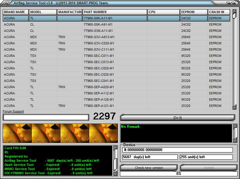 Airbag-Service-Tool-v3.9-Free-Download