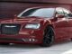ETC-Learning-by-X431-Pro-for-Chrysler-300C-1