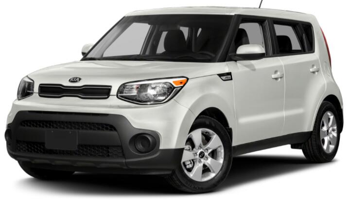 Evap-Leak-Test-Function-by-G-scan-for-Kia-Soul-1