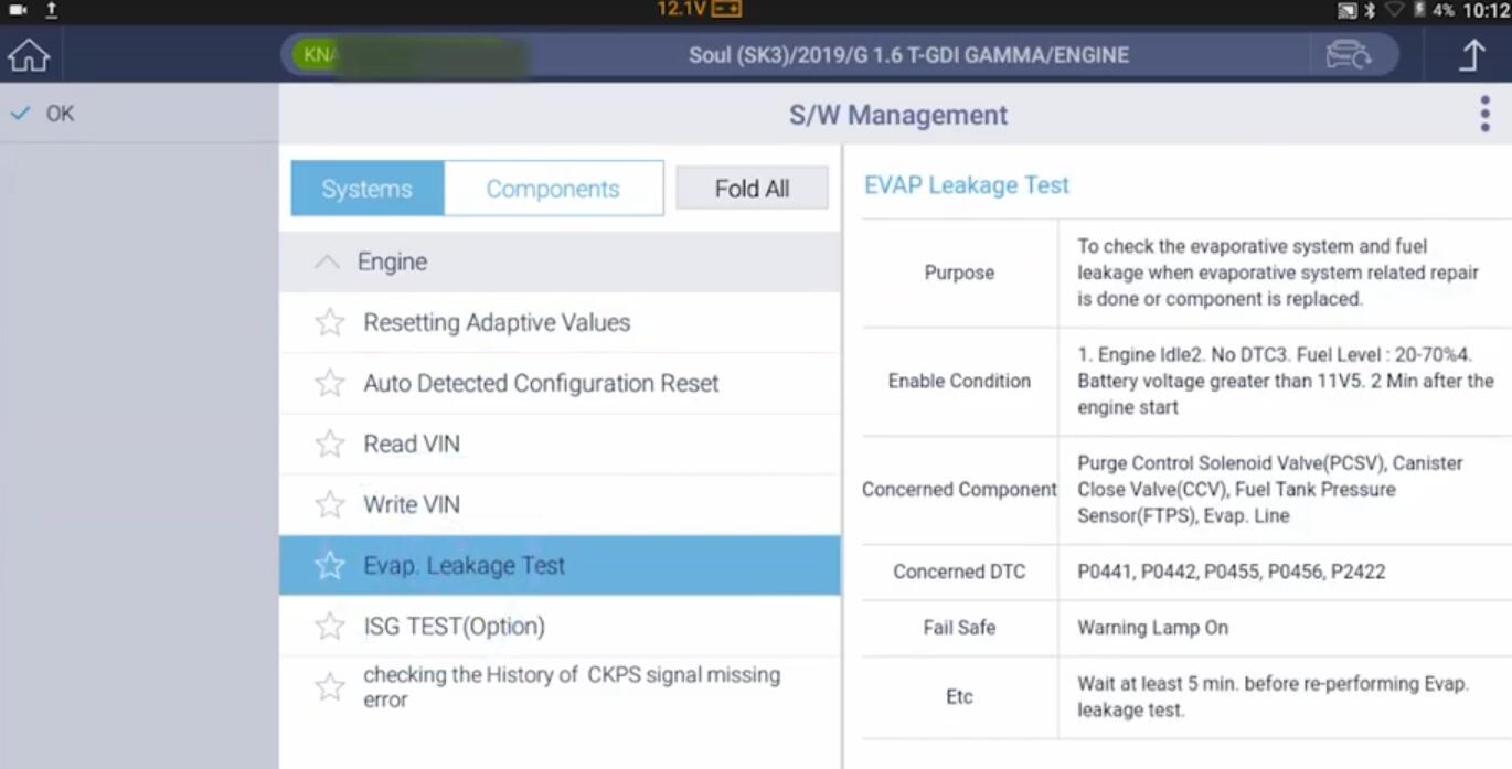 Evap-Leak-Test-Function-by-G-scan-for-Kia-Soul-10