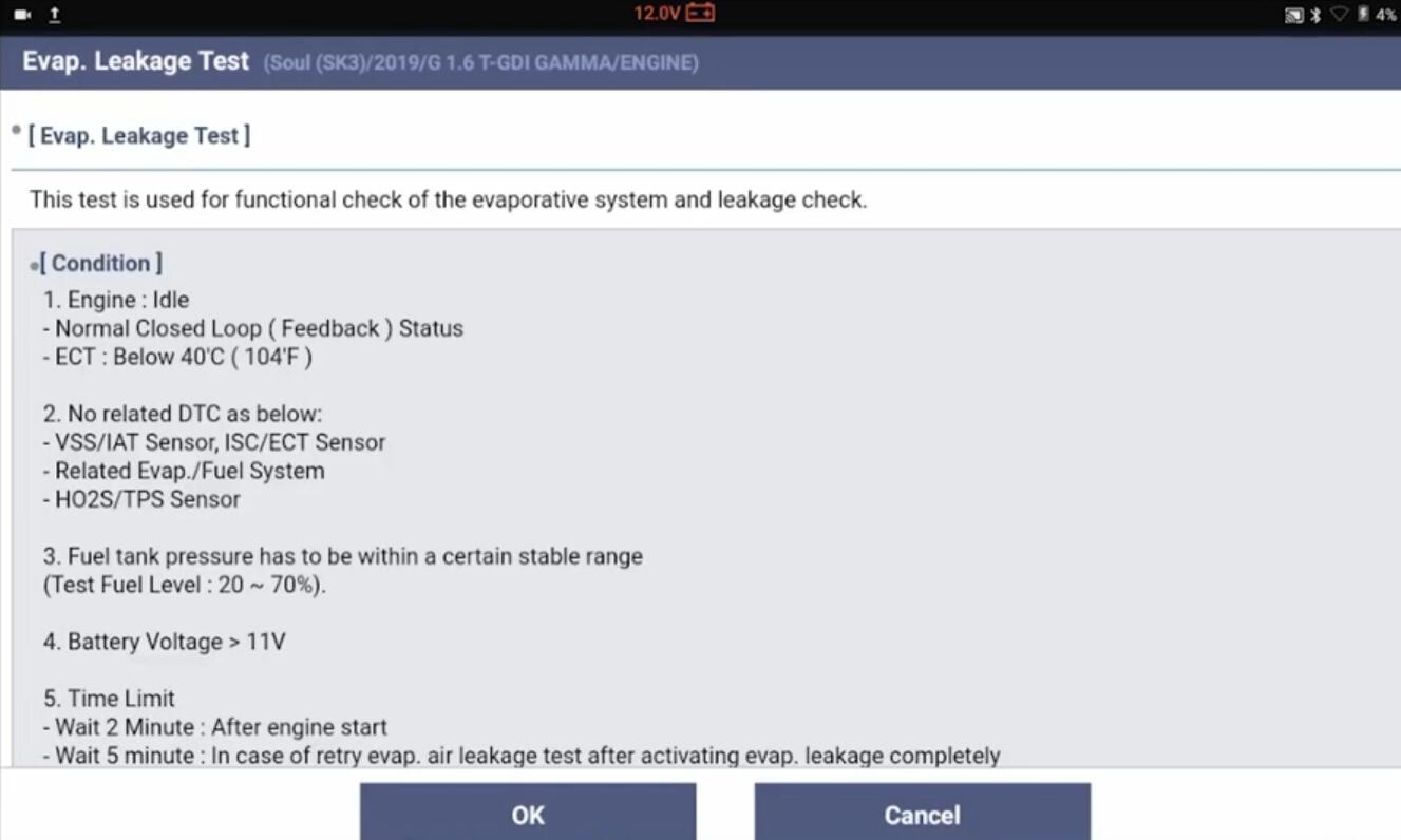 Evap-Leak-Test-Function-by-G-scan-for-Kia-Soul-11