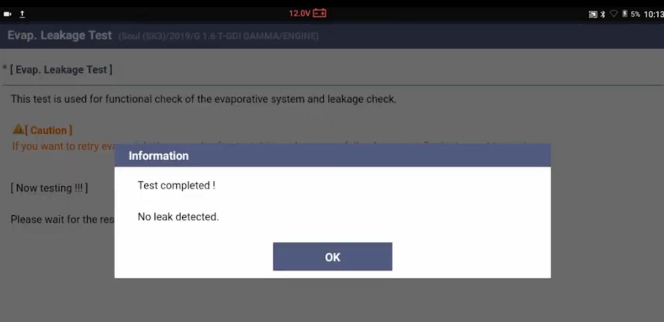 Evap-Leak-Test-Function-by-G-scan-for-Kia-Soul-12