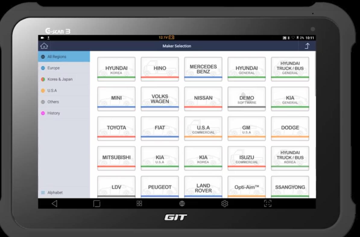 Evap-Leak-Test-Function-by-G-scan-for-Kia-Soul-3