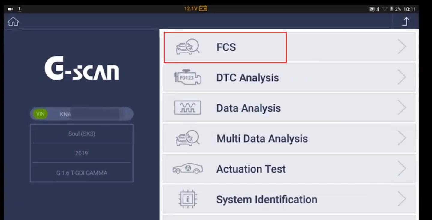 Evap-Leak-Test-Function-by-G-scan-for-Kia-Soul-4