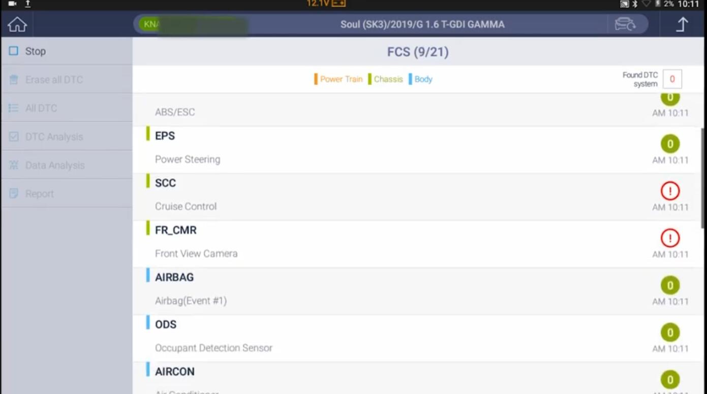 Evap-Leak-Test-Function-by-G-scan-for-Kia-Soul-6