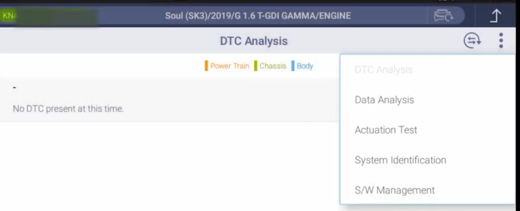 Evap-Leak-Test-Function-by-G-scan-for-Kia-Soul-9