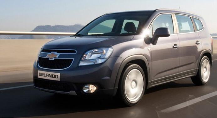 GM-Chevrolet-Orlando-DPF-Service-Regeneration-with-G-Scan3-1