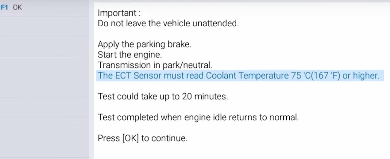 GM-Chevrolet-Orlando-DPF-Service-Regeneration-with-G-Scan3-10