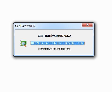 How-Install-Activate-Wabco-PIN-Calculator-2
