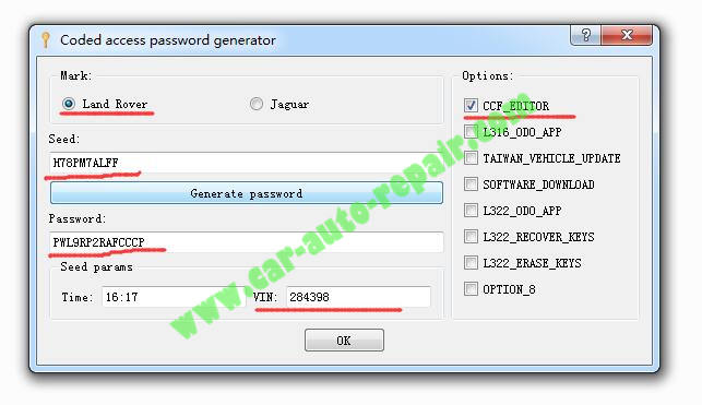 How-to-Access-JLR-SDD-Engineering-Mode-Seed-Key-3