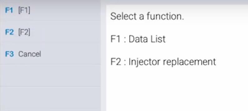 How-to-Do-Injector-Coding-by-G-scan-on-Suzuki-S-Cross-Vitara-with-D16A-Engine-11