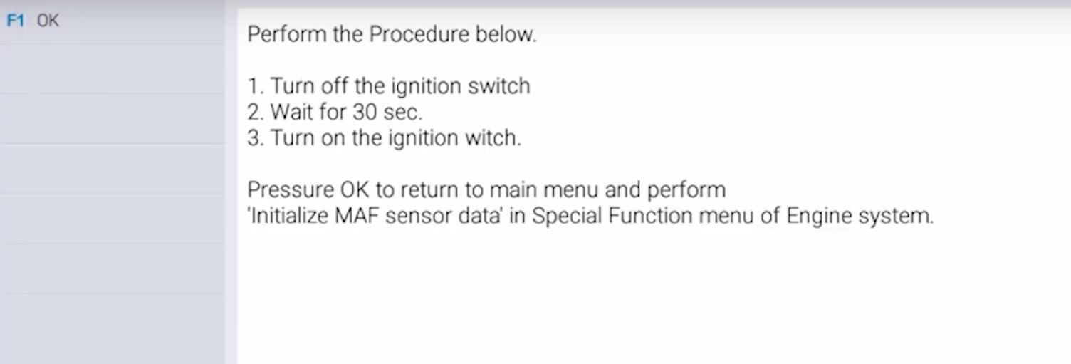 How-to-Do-Injector-Coding-by-G-scan-on-Suzuki-S-Cross-Vitara-with-D16A-Engine-18