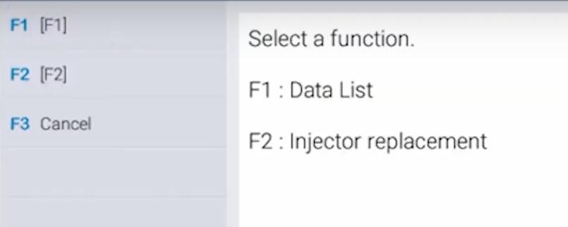 How-to-Do-Injector-Coding-by-G-scan-on-Suzuki-S-Cross-Vitara-with-D16A-Engine-9